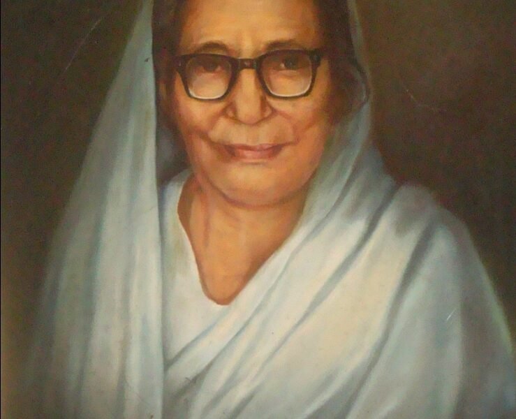 Pc অসমীয়া ৱিকিপিডিয়া-Wikipedia