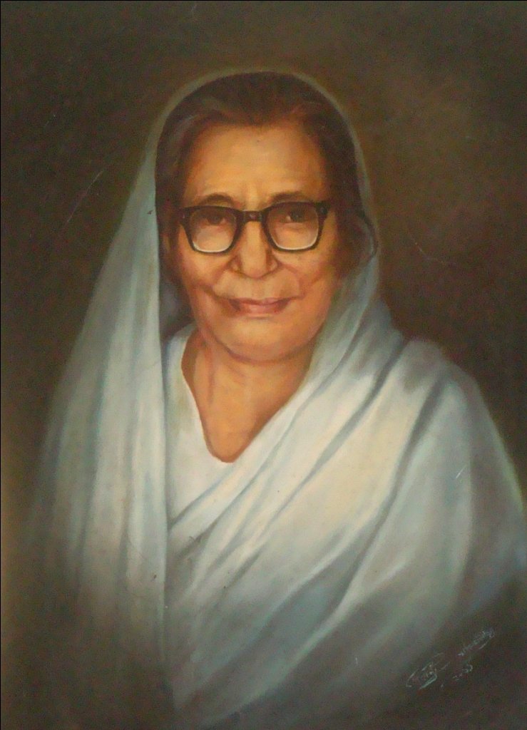 Pc অসমীয়া ৱিকিপিডিয়া-Wikipedia