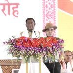 Assam Governor calls for fuel conservation and economic self-reliance