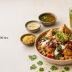 Radisson Blu Guwahati presents ‘The Street Edit’ at Café B You