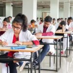 দৰং জিলাৰ চাৰিটাকৈ নিৰ্দিষ্ট পৰীক্ষা কেন্দ্ৰত ৩ মে’ ত অনুষ্ঠিত হ’ব NEET-UG