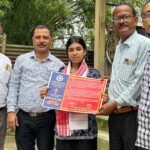 দৰং জিলা বিষয় শিক্ষক আৰু কৰ্মচাৰী সন্থাৰ প্ৰশংসনীয় পদক্ষেপ