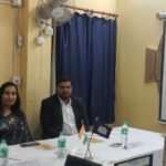 Siliguri Chapter of EIRC of The ICSI Organises Half Day Seminar on LLPs