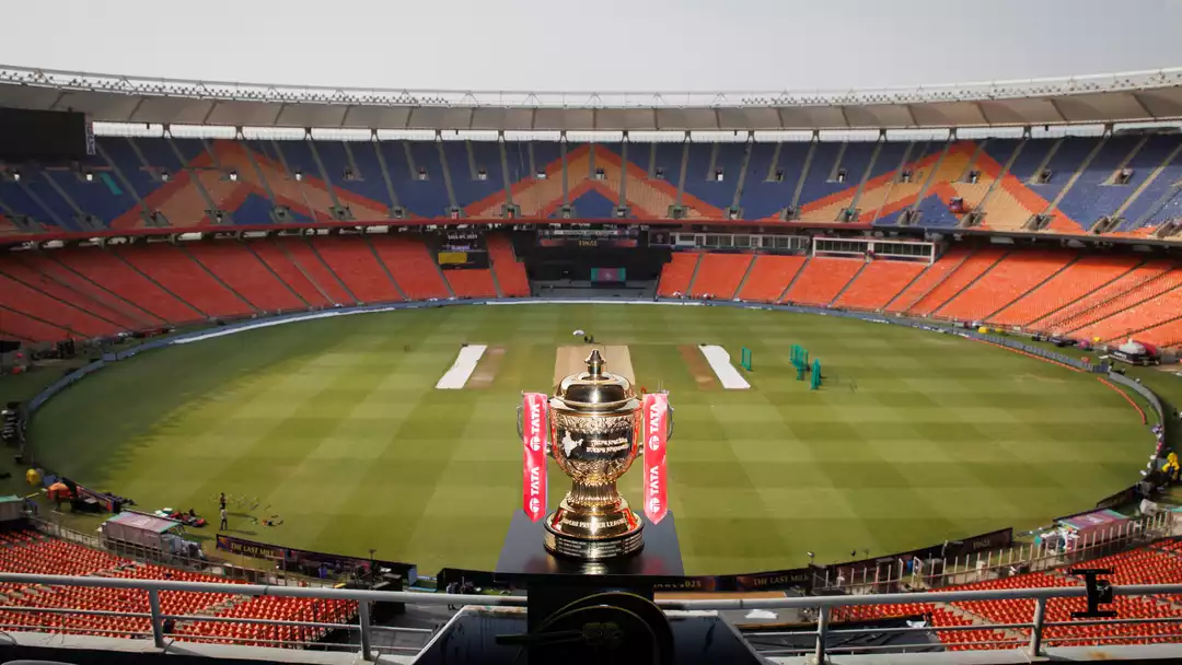 pc Cricbuzz