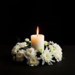 নিয়তিৰ পৰিহাস – দীপালী শইকীয়া গগৈ