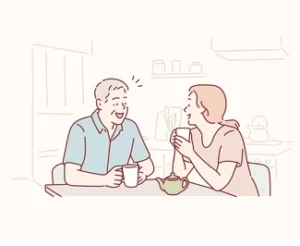 pc Shutterstock