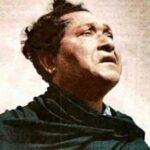 বিষ্ণুৰাভাৰ গীতত সমাজবাদীতা – শিল্পা প্ৰিয়ম কুণ্ডিণ্য