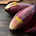 Banana Blossom: Nature’s Hidden Treasure – Heramba Nath 