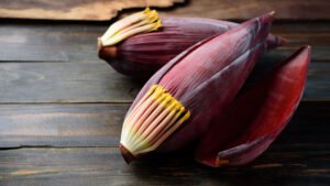Pc Clean Eating Magazine