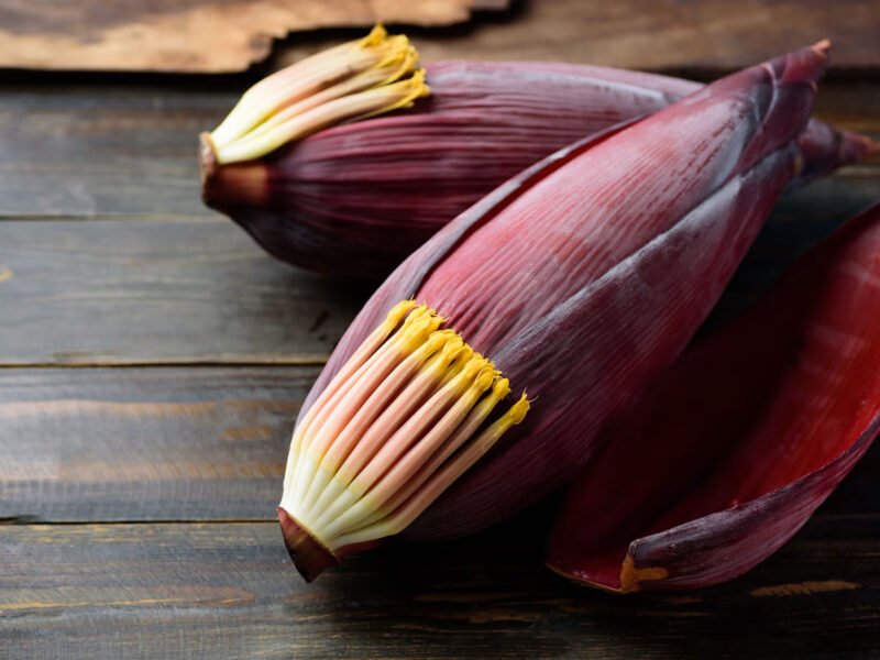 Pc Clean Eating Magazine
