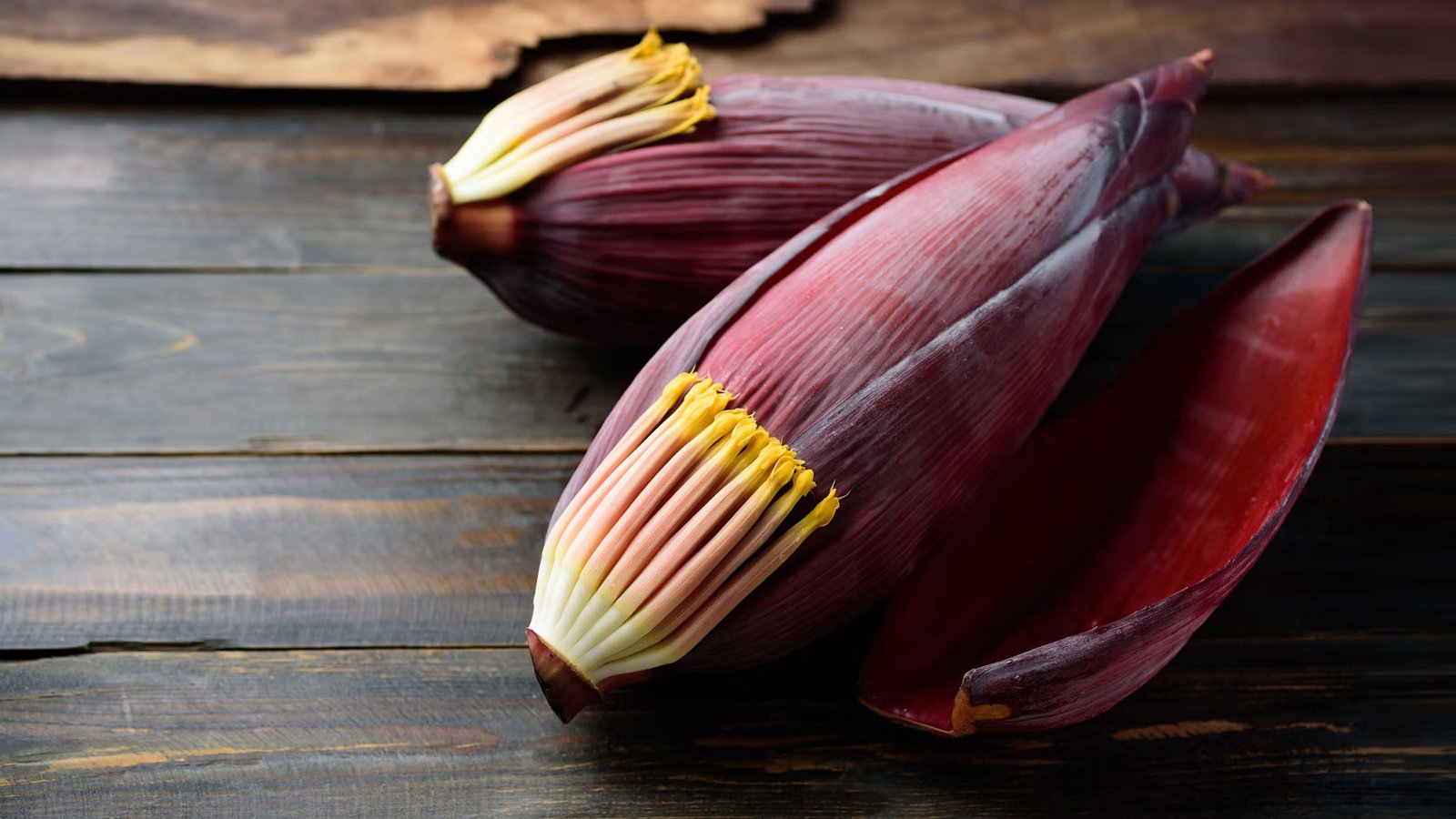 Pc Clean Eating Magazine