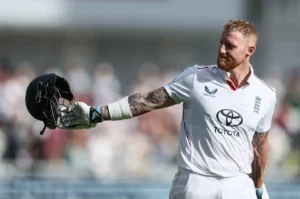 Pc Cricinfo