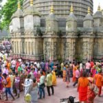অম্বুবাচীৰ আধ্যাত্মিকতা আৰু মা কামাখ্যাৰ আৰাধনা – কল্পনা দত্ত