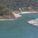 নদী মোৰ প্ৰথম ভালপোৱা – প্ৰাণজিৎ মজুমদাৰ