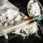International Day against Drug Abuse and Illicit Trafficking: Building a Healthier and Safer Future – Heramba Nath