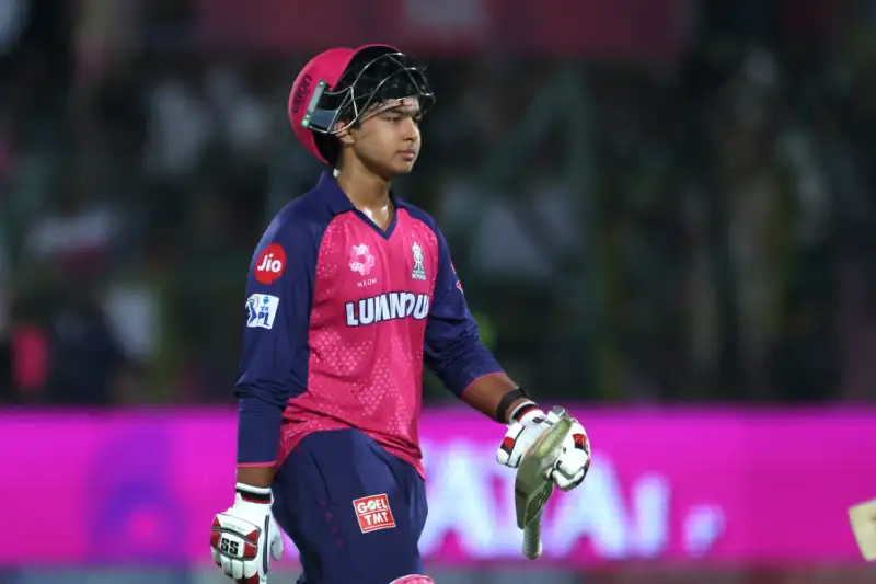 Pc ESPNcricinfo