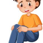 অপেক্ষা – সম্প্ৰীতি কোঁৱৰ