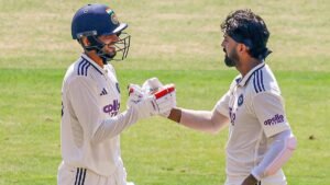 Pc Mr Cricket UAE