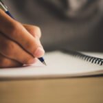 শব্দ – হৰেন কপ্তাক
