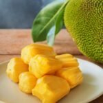 লিমাৰিক – মালবিকা দেৱী