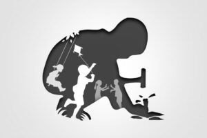 Pc News18