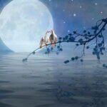 এহাল প্ৰেমিক চৰাই – যমুনা দুলু বৈশ্য