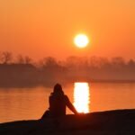 কাকলি – সংগীতা গায়ন বৰা