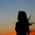 কি নাম দিব মোক ? – ড° কংকনা মেধি