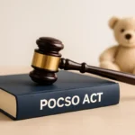 শিশু সুৰক্ষা আৰু POCSO আইন – প্ৰেম বৈষ্ণৱ