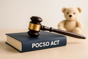 Pc Prashastha Legal