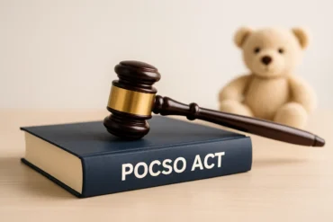 Pc Prashastha Legal