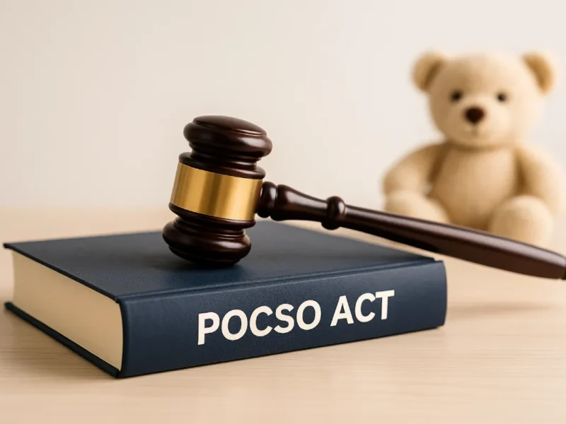 Pc Prashastha Legal
