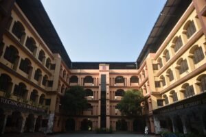 Pc SFS Guwahati