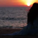 জীৱন নদীৰ গাভৰু ঘাট – উপাসনা নাথ