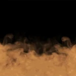 সন্ত্ৰাস – প্ৰভাত বণিয়া