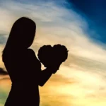 তোমাৰ প্ৰেম – ৰুমী কলিতা দত্ত