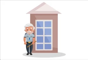 Pc Shutterstock