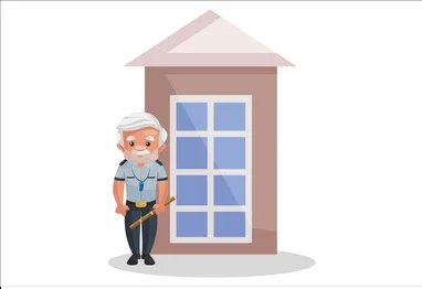 Pc Shutterstock