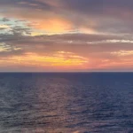 World Ocean Day: Protecting the Blue Heart of Our Planet – Heramba Nath 