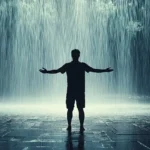 শব্দৰ বৰষুণ জাক – বাহাৰুল ইছলাম 