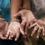 Ending Child Labour in an Unequal World – Siddharth Roy