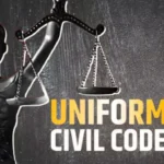 Assam UCC Bill, 2026: A New Dawn for Legal Equality and Governance Reform – Heramba Nath 