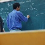 Assam’s Educational Progress Must Include Justice for Graduate Teachers – Heramba Nath
