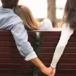 পৰকীয়াৰ পোষ্টমৰ্টেম – প্ৰেম বৈষ্ণৱ