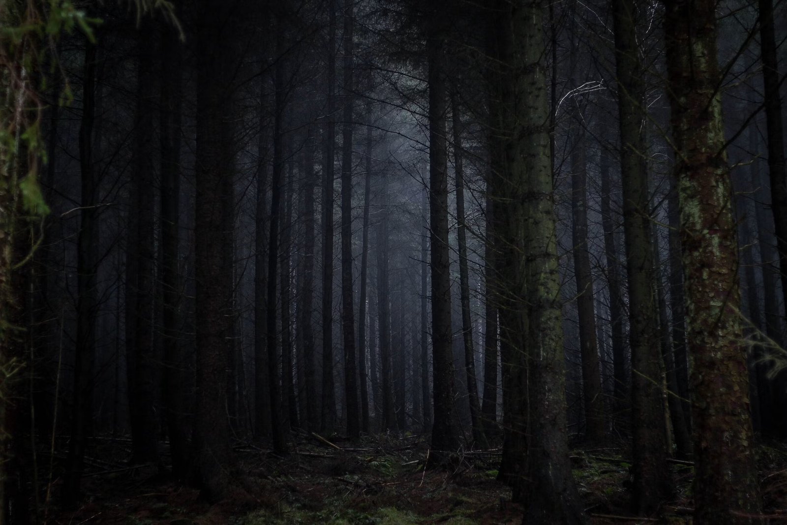 Pc Unsplash