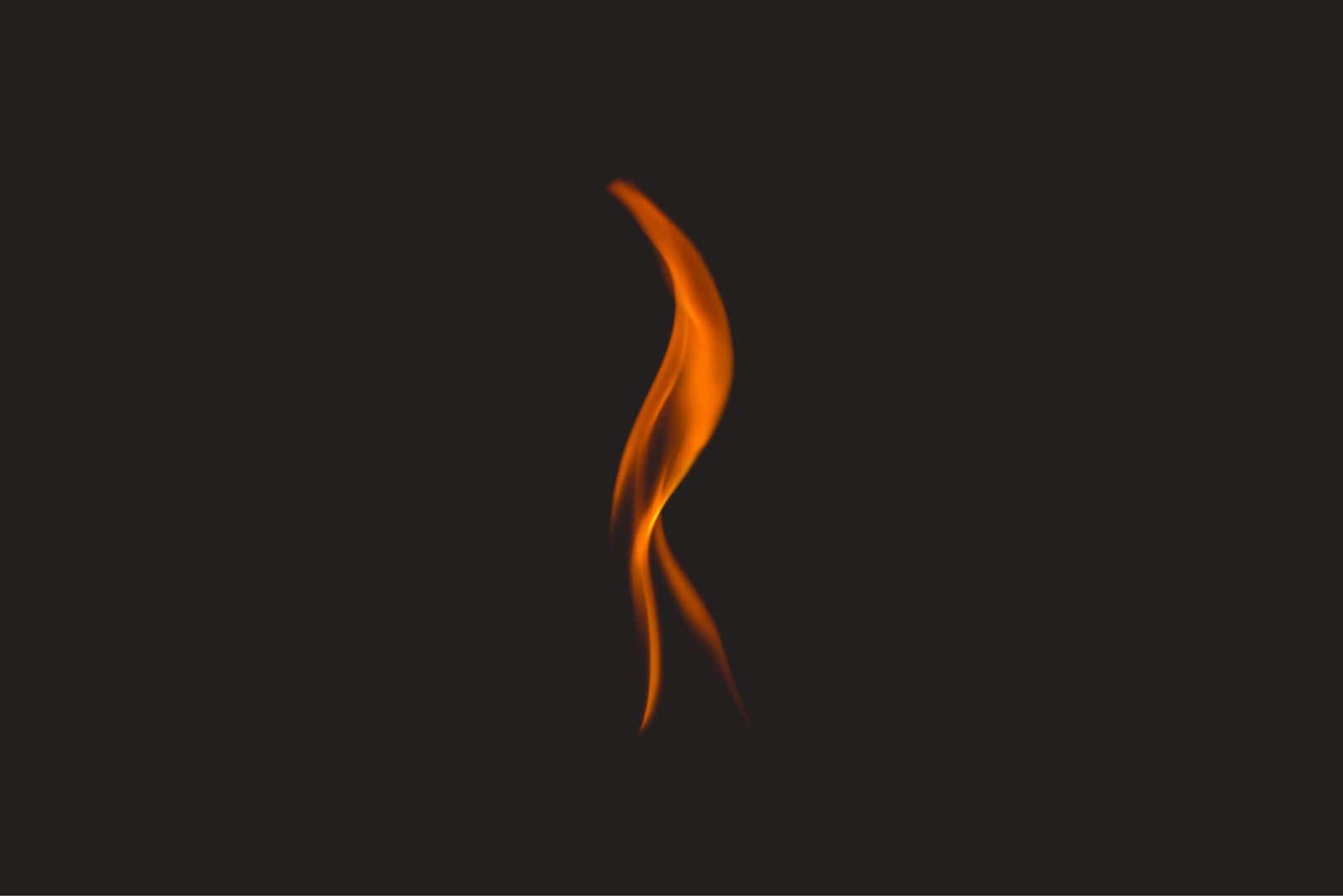 Pc Unsplash