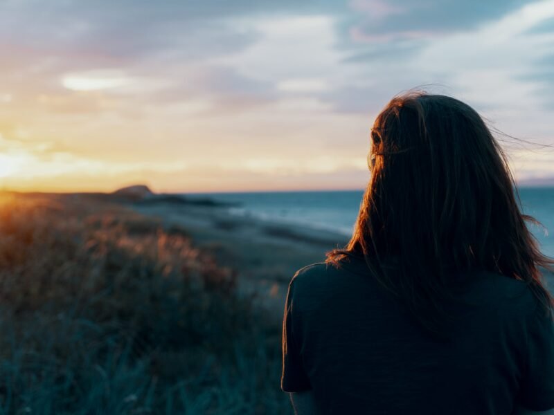 Pc Unsplash