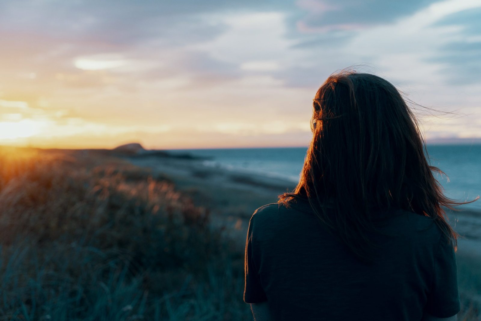 Pc Unsplash