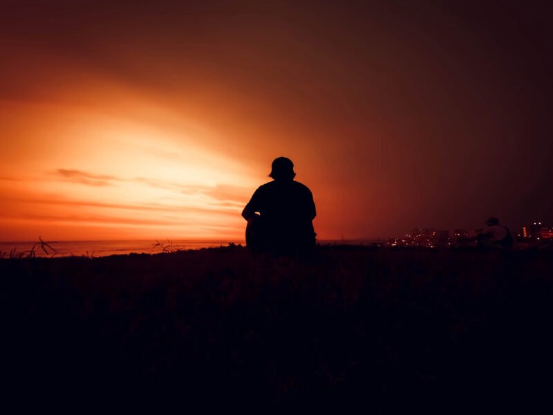 Pc Unsplash