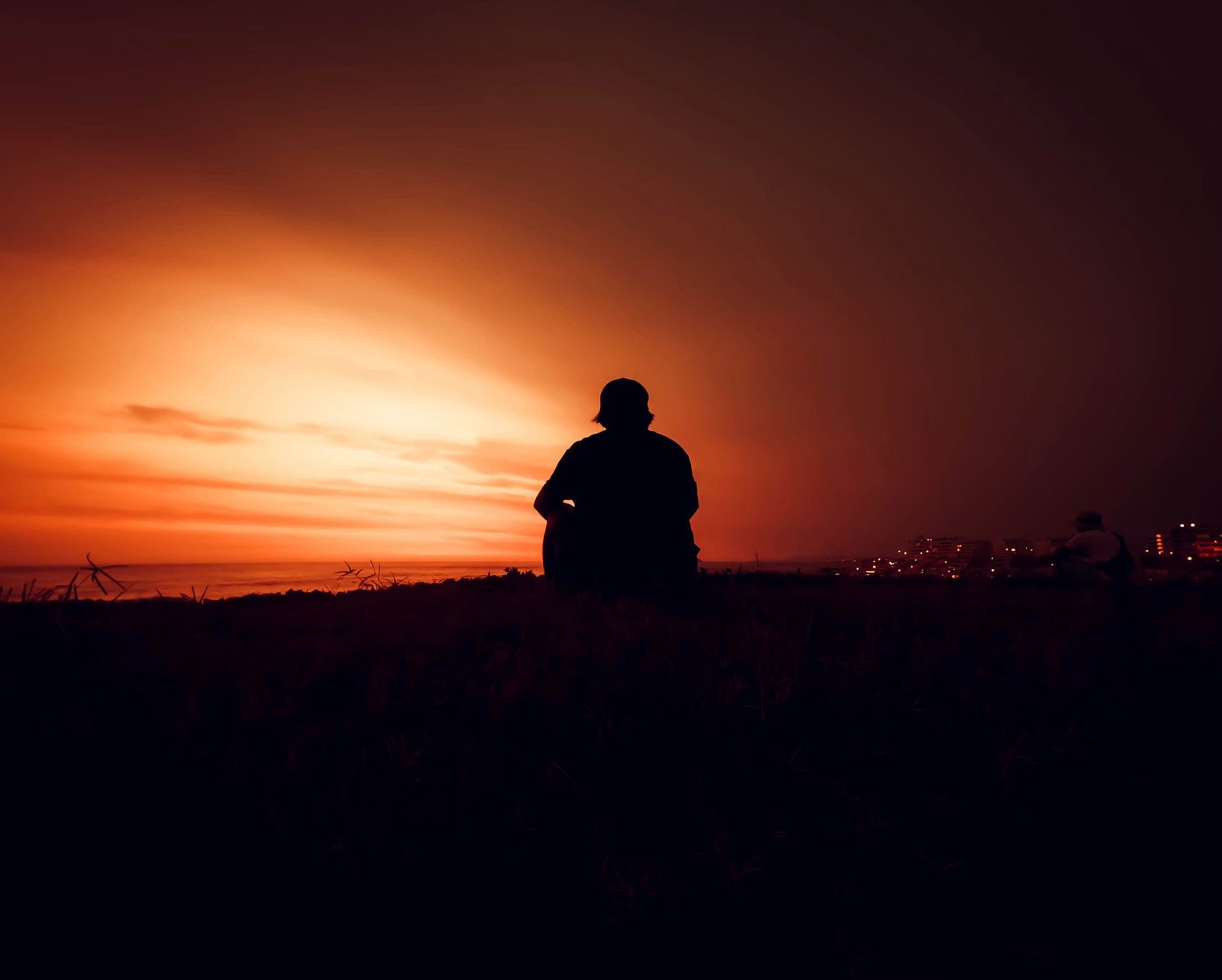 Pc Unsplash